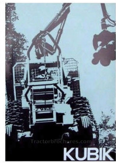Massey Ferguson